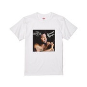 ビーヴァー・フィーヴァー(Tシャツ)