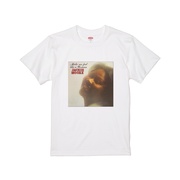 メイク・ミー・フィール・ライク・ア・ウーマン(Tシャツ)