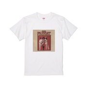 ア・マター・オブ・ファクト(Tシャツ)