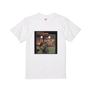 パーティー・ダウン(Tシャツ)