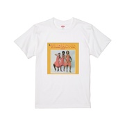 アンテーンド(Tシャツ)