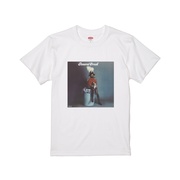 ジェネラル・クルック(Tシャツ)