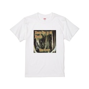 ディープ・レゲエ・ルーツ(Tシャツ)