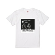 ア・ウーマンズ・ブルース(Tシャツ)