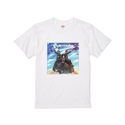ヴァリエーションズ(Tシャツ)