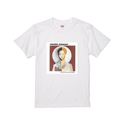 フレンズ・アンド・バディーズ(Tシャツ)