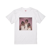 ライフ・イズ・ミュージック(Tシャツ)