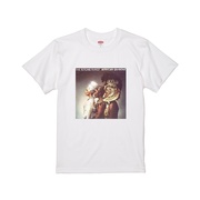アフリカン・クィーンズ(Tシャツ)