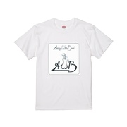 アヴェレイジ・ホワイト・バンド(Tシャツ)
