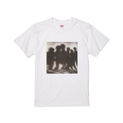 ソウル・サーチング(Tシャツ)