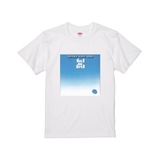フィール・ノー・フレット(Tシャツ)