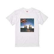 シャイン(Tシャツ)