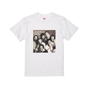 ベニー＆アス(Tシャツ)