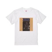 トゥルース(Tシャツ)