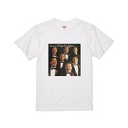 シンク・ポジティヴ(Tシャツ)
