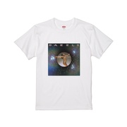 ダズル(Tシャツ)