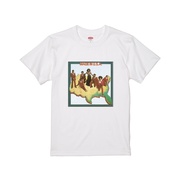 メロディーズ (Tシャツ)