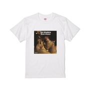 ホワット・ア・シェイム (Tシャツ)