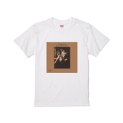 ティアーイン・ミー・トゥ・ピーシス(Tシャツ)