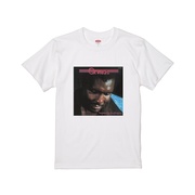 イントゥ・サムシング(Tシャツ)