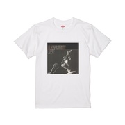 ライヴ・イン・ジャパン(Tシャツ)