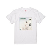 アイム・スティル・イン・ラヴ・ウィズ・ユー(Tシャツ)