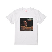 コール・ミー(Tシャツ)