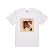 ハヴ・ア・グッド・タイム(Tシャツ)