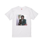 ラヴ・リチュアル（レア＆アンリリースド1968-76）(Tシャツ)