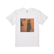 ストレート・フロム・ザ・ハート(Tシャツ)