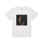 アイ・キャント・スタンド・ザ・レイン(Tシャツ)