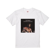 ダイアモンド・イン・ザ・ラフ(Tシャツ)