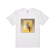 アップタウン・シェイクダウン(Tシャツ)