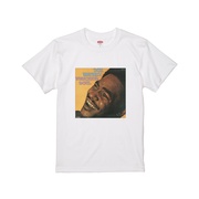 プレシャス・ソウル(Tシャツ)