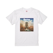 マイ・クイーン(Tシャツ)