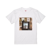トータリー・インボルブド(Tシャツ)