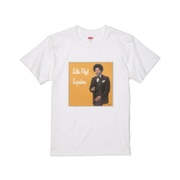 エクスペリエンス(Tシャツ)