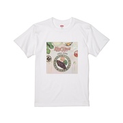 ウェル・ドーン(Tシャツ)