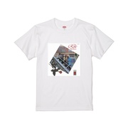 ザ・ローズ・ブラザーズ(Tシャツ)