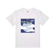 トゥナイト(Tシャツ)