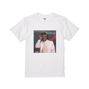 ディス・イズ・ユア・ナイト(Tシャツ)