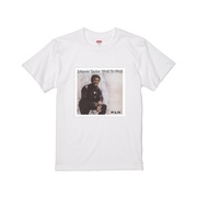 ウォール・トゥ・ウォール(Tシャツ)