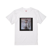 ザ・ヴォイセズ・オブ・ドクター・デイヴ(Tシャツ)