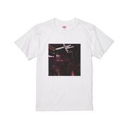 ファーザー・ザン・イマジネイション(Tシャツ)