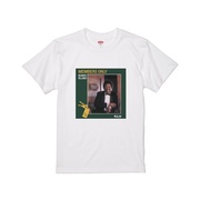 メンバーズ・オンリー(Tシャツ)