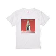 プレミアム(Tシャツ)