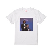 モズレー・アンド・ジョンソン(Tシャツ)