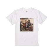 ファンクション・アット・ザ・ジャンクション(Tシャツ)