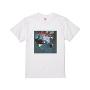1980(Tシャツ)