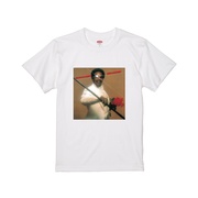 スロウ・ダンシン(Tシャツ)